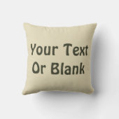 七種 クッション (裏面)