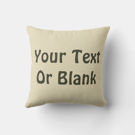 七種 クッション (裏面)