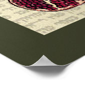 七種 ポスター (角)