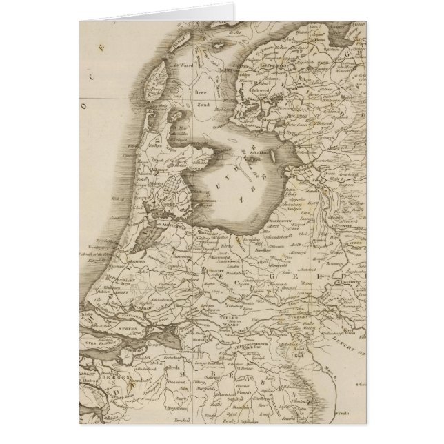 七統一された国3 (正面)