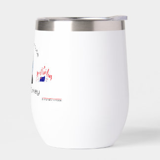 七面鳥の殺害 – ワインマグ