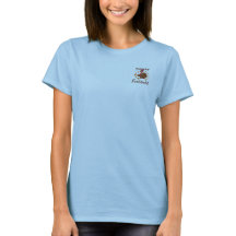 七面鳥タッチダウンA感謝祭よくはしゃぐデザイン