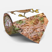 七面鳥感謝祭のネクタイのピケを張る ネクタイ (ロール)