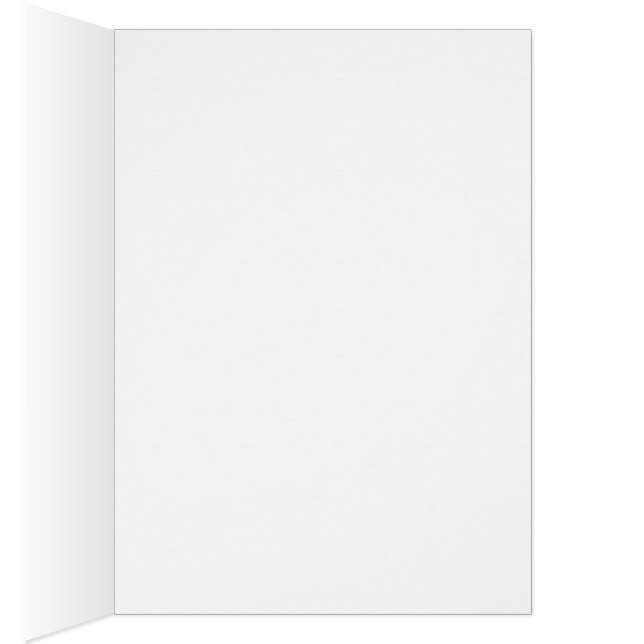 七頭のラッパ (内側 (右))