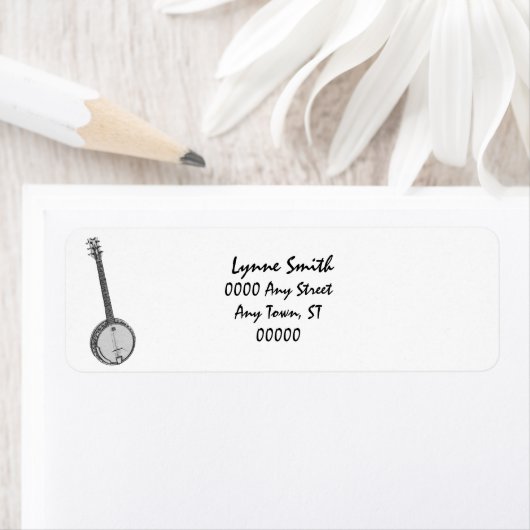 万丈「スケッチ」 ラベル (インサイチュ)