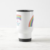 万事あり トラベルマグ (中央)