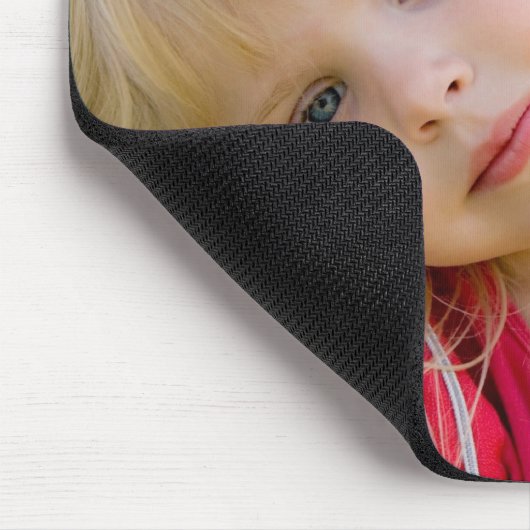 万事あり マウスパッド (コーナー)