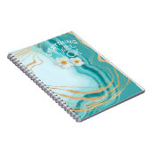 万事うまくいくだろう ノートブック (右側)