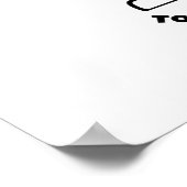 万事ともに公益を図る ポスター (角)