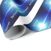 万事を尽くせギフトラップ ラッピングペーパー (ロールコーナー)