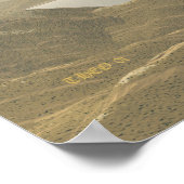 万事を期す ポスター (角)