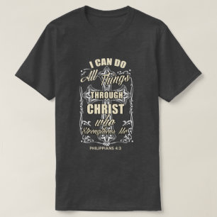 万事を期す Tシャツ