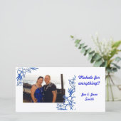 万事マハロ！! シーズンカード (スタンド正面)