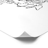 万事万端だ ポスター (角)