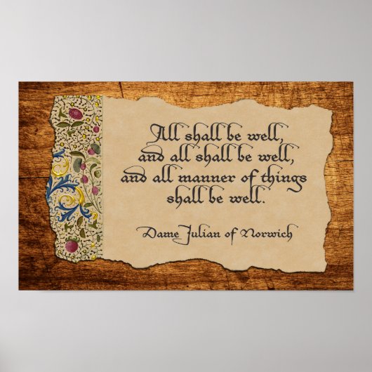 万事好都合 ポスター (正面)