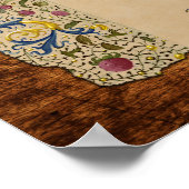 万事好都合 ポスター (角)