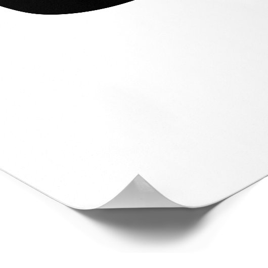 万事支局に在り ポスター (角)