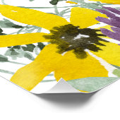 万事美 – Ecc 3:11 ポスター (コーナー)