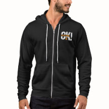 万事都合が好い