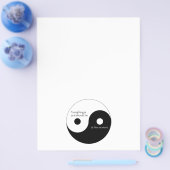 万事順調だ チラシ (シングル)