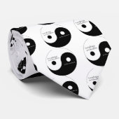 万事順調だ ネクタイ (ロール)