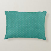 万事順調に進む アクセントクッション (裏面)