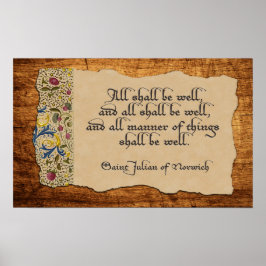 万事順調 – サン・バリアント ポスター