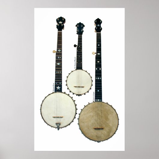 万博ポスター3 ポスター (正面)