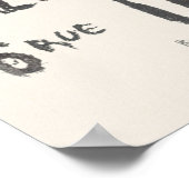 万国博覧会 ポスター (角)