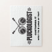 万城おもしろい ジグソーパズル (縦)