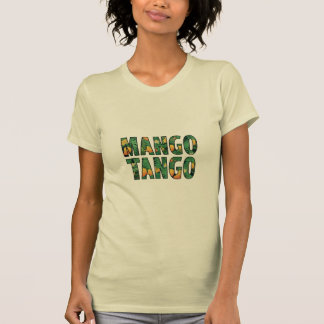万子丹後 Tシャツ