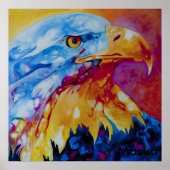 万寿花 ポスター (正面)