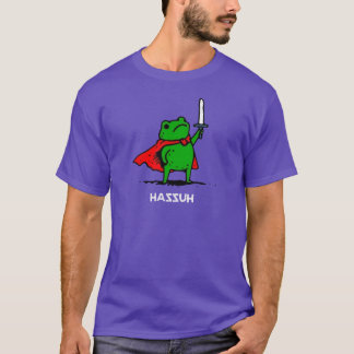 万歳 Tシャツ
