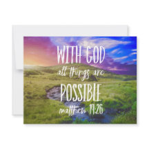 万物は聖書の詩聖なる書物、 経典