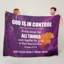 万物キリスト教姓に相伴う