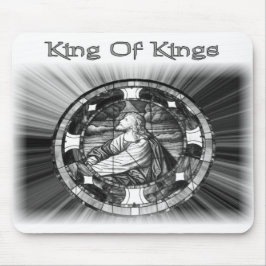 万王の王2 マウスパッド