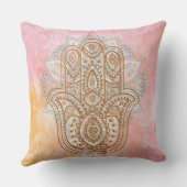 万能保護枕 クッション (裏面)