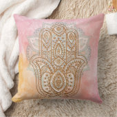 万能保護枕 クッション (ブランケット)