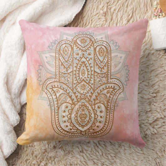 万能保護枕 クッション (ブランケット)