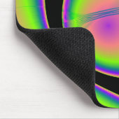 万能卵 マウスパッド (コーナー)