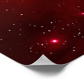 万能 ポスター (角)