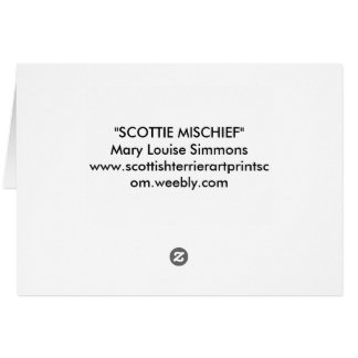 万華鏡のように千変万化するパターンスコットランド