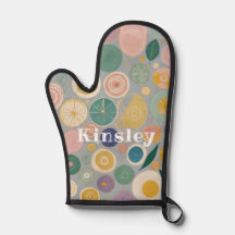 万華鏡のように千変万化するパターンドパーソナライズされたーム