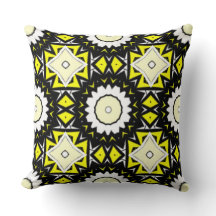 万華鏡のように千変万化するパターン十二巻