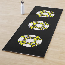 万華鏡のように千変万化するパターン第28巻