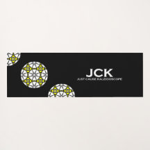 万華鏡のように千変万化するパターン第29巻