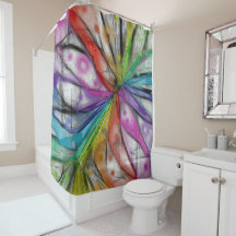 万華鏡のように千変万化するパターン