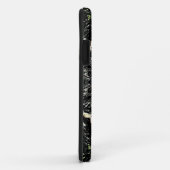 万華鏡ゴシック Case-Mate iPhoneケース (裏面/右)