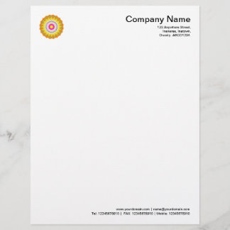 万華鏡260614(2) レターヘッド