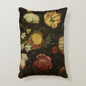 万里の花瓶Ambrosiusで花と静物生活 アクセントクッション (正面(垂直))